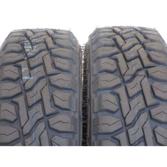新品 ホイールタイヤ 4本 155/65R14 2022年製 デイトナ SS ラジアル タイヤ トーヨー オープンカントリー R/T|oldgear2|05
