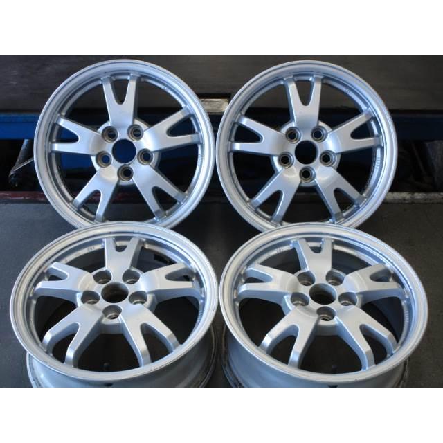 国内最安値 中古 ホイールタイヤ 4本 195 65r15 トヨタ プリウス 純正 ラジアル タイヤ 特選輸入タイヤ Fa Yunyu オールドギア 中古店 通販 Yahoo ショッピング 最安値挑戦 Gyrosgymnastics Com