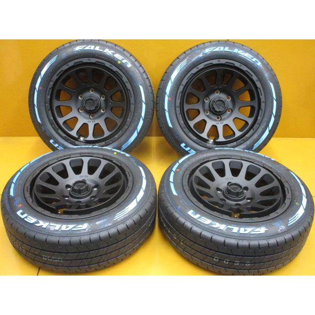 FALKEN(タイヤ) 【在庫特価品】デルタフォース オーバル 17 FALKEN(タイヤ) 【在庫特価品】デルタフォース オーバル 17