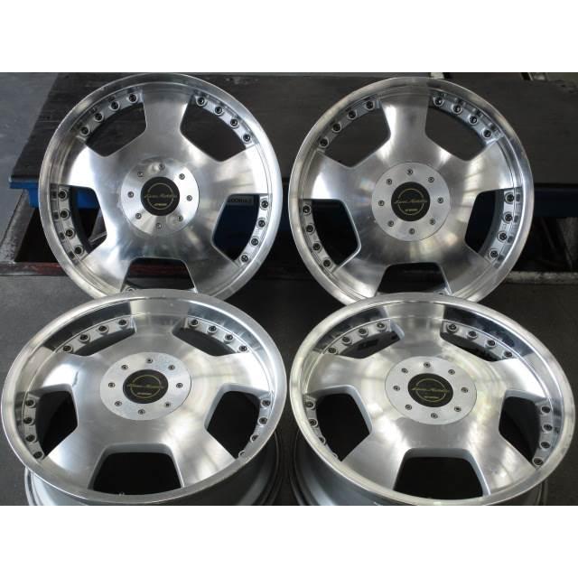 オープニング大放出セール 中古 ホイールタイヤ 4本 225 40r18 Work ユーロフェデルタ ラジアル タイヤ 特選輸入タイヤ Fa Yunyu オールドギア 中古店 通販 Yahoo ショッピング 60 Off Www Intime Univ Org