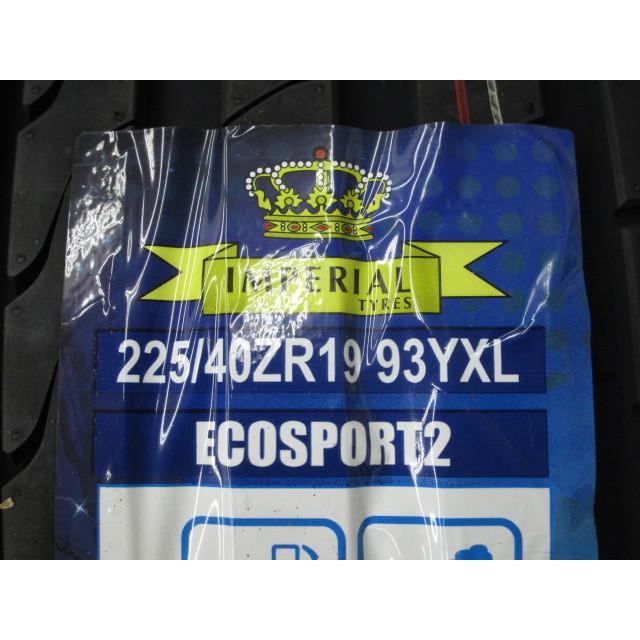新品 ホイールタイヤ 4本 215/45R19 2020年製 ファブレス 新品 ホイールタイヤ 4本 215/45R19 2020年製 ファブレス