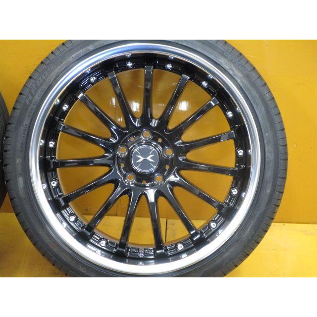 HIFLY（ハイフライ） 【在庫特価品】ウェッズ マーベリック 815F 19