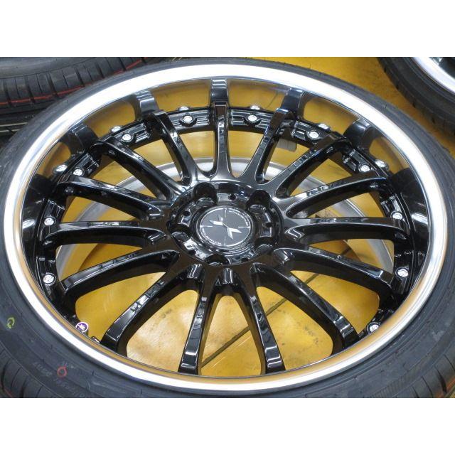 HIFLY（ハイフライ） 【在庫特価品】ウェッズ マーベリック 815F 19