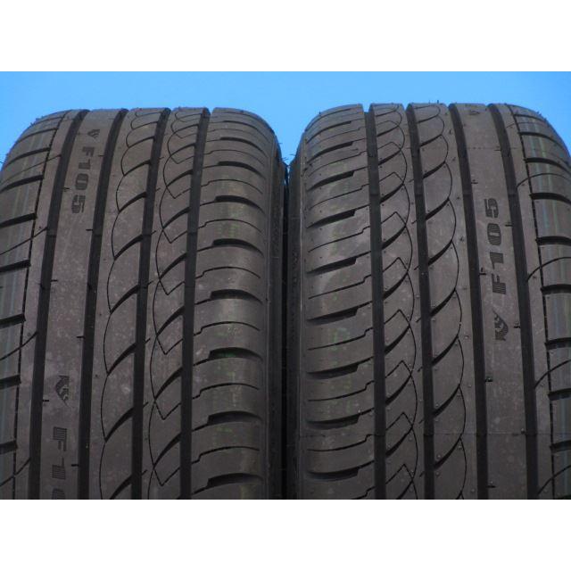 20インチ タイヤホイールセットファブレスパンデミック6穴ハイエース最終値下げ 楽天市場】ファブレス パンデミック ハイエース（タイヤ
