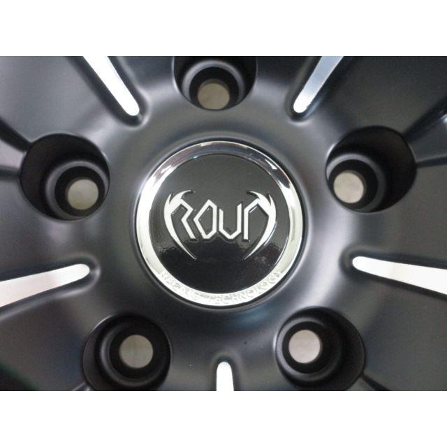 FALKEN（ファルケン） 【特価品 未使用ホイール】アイロック ラウド 