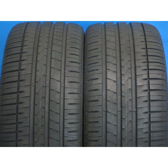 FALKEN（ファルケン） 【特価品 未使用ホイール】アイロック ラウド 