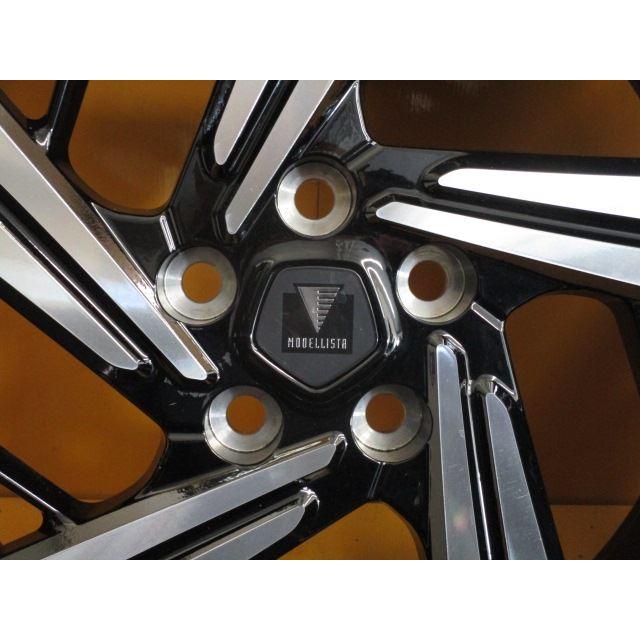 定価31万円 福岡 希少 モデリスタ19インチヤリスクロス純正225 40 19 福岡¥314,500円希少モデリスタ19インチヤリスクロス純正225 40