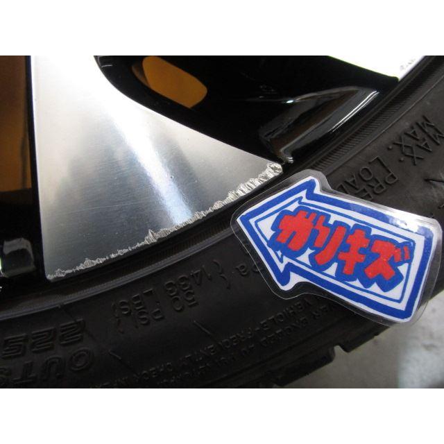 215/45R17 Falken 4本 8分山 2020 215/45R17 Falken 4本 8分山 2020年 【公式通販】
