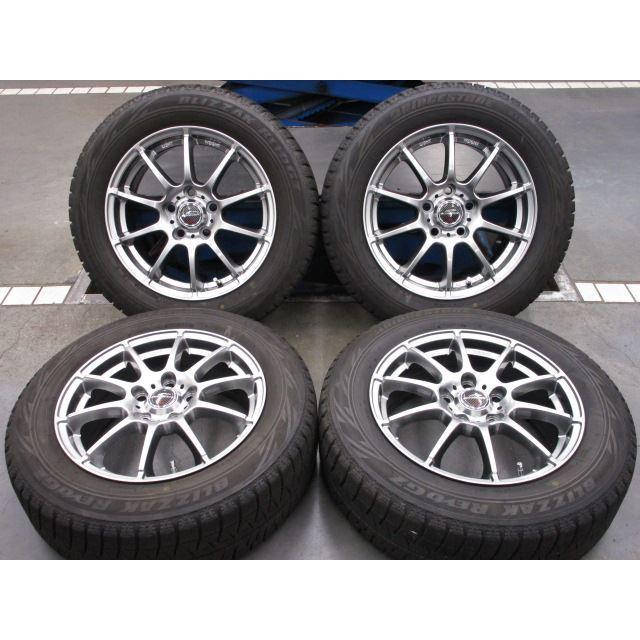 好評 中古 ホイールタイヤ 4本 5 60r16 シュナイダー スタッグ ラジアル タイヤ トーヨー Sd 7 Fb Sd7 オールドギア 中古店 通販 Yahoo ショッピング 人気絶頂 Www Fenanza Id