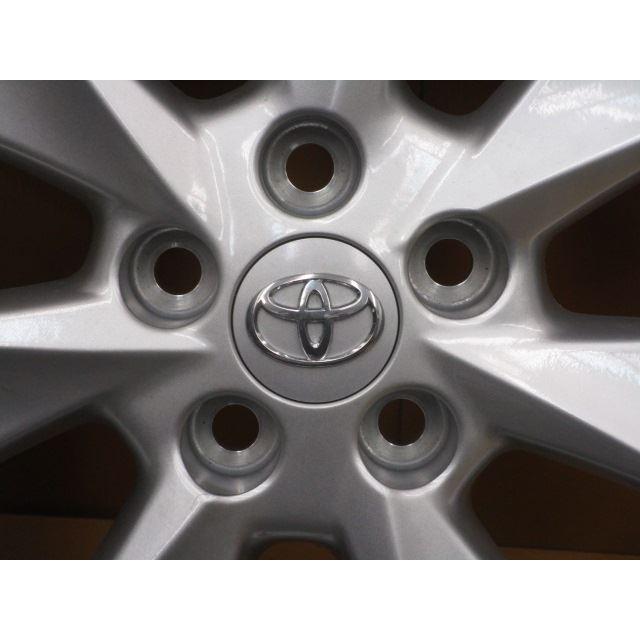 ウィンタートランパス 【新品スタッドレスタイヤセット】トヨタ ウィンタートランパス 【新品スタッドレスタイヤセット】トヨタ