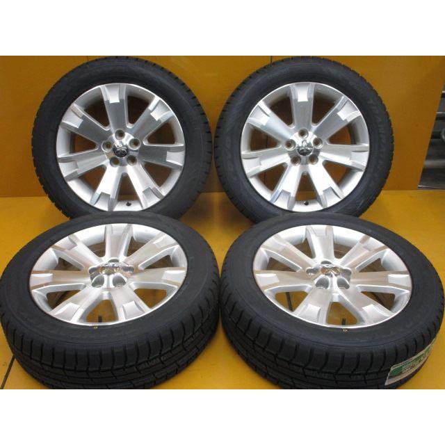 TOYOノーマルタイヤ 三菱デリカ4本 ホイール | filmekimi.iksv.org