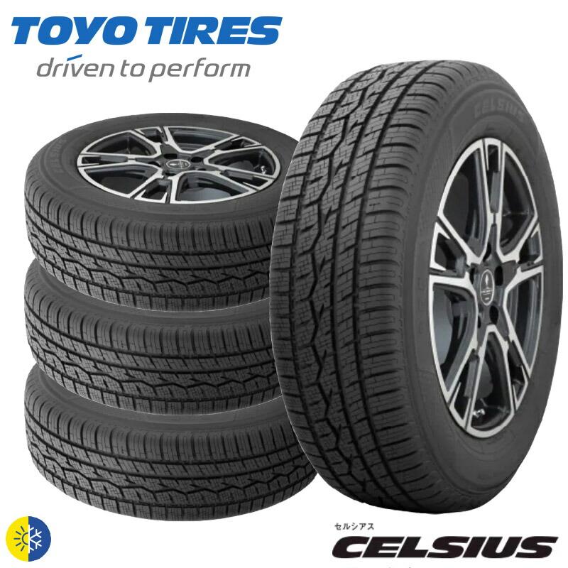 TOYO TIRES（トーヨータイヤ） 送料無料 4本セット 2024〜2025年製 155 
