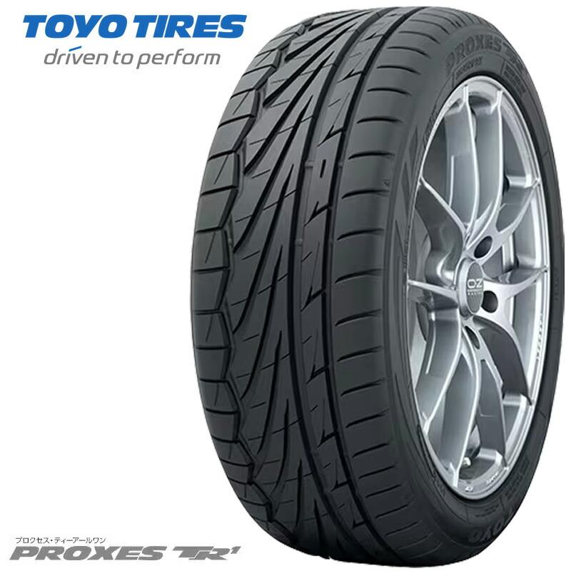TOYO TIRES（トーヨータイヤ） 送料無料 165/50R15 76V XL トーヨー