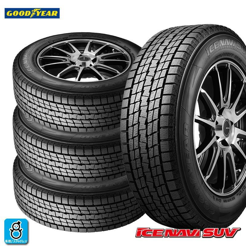 【4本セット送料無料】グッドイヤー 175/80R16 91Q グッドイヤー（GOODYEAR） 送料無料 4本セット 2024〜2025年製 175