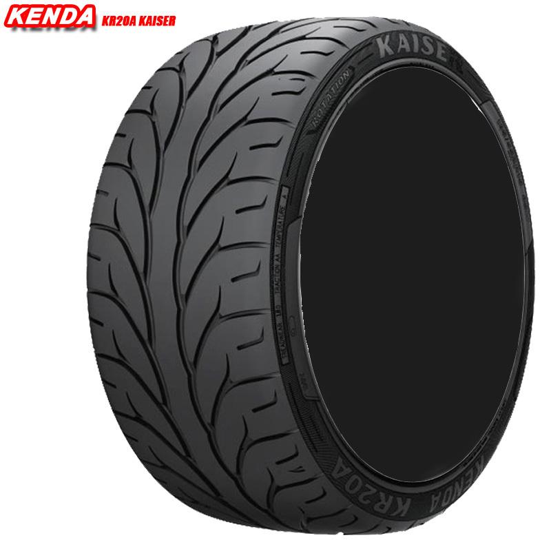 2本セット 送料無料 255/35R18 90W ケンダ KR20A カイザー KENDA KR20A KAISER 新品 サマータイヤ 夏タイヤ 輸入