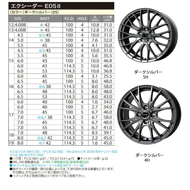だーち HOT STUFF (ホットスタッフ) CROSS SPEED (クロススピード