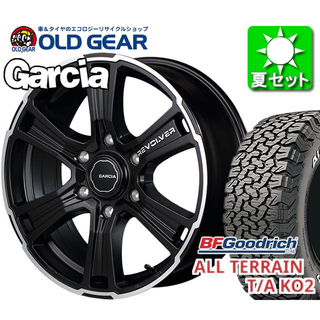 TOYO TIRES（トーヨータイヤ） ハイエース200系 215/70R16 BFグッド 