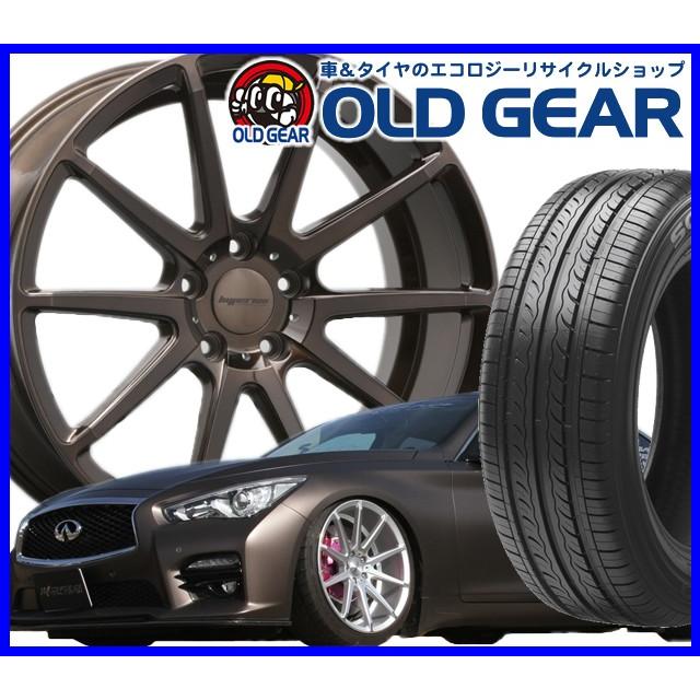 国内最安値 輸入タイヤ アルミホイール 新品 4本セット ハイペリオン Cvx Hyperion Cvx 245 30r インチ 新品 特選輸入タイヤ バランス調整済み パーツ 公式の Www Doctor Plan Com