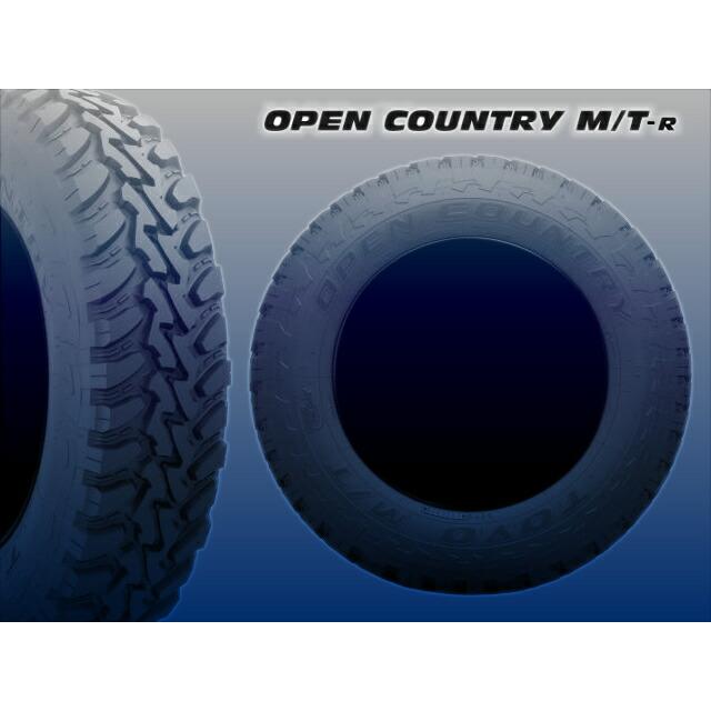 TOYO TIRES（トーヨータイヤ） 【5本セット】送料無料 195R16 104/102Q 