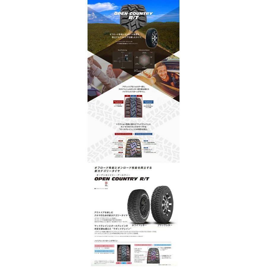 TOYO TIRES（トーヨータイヤ） 送料無料 4本セット 165/80R14 97/95N