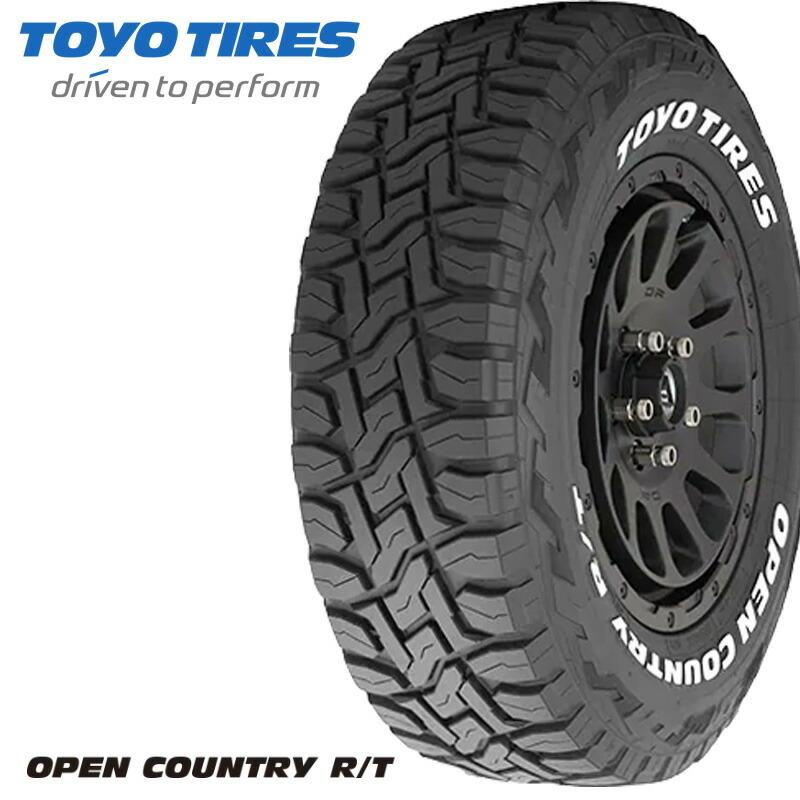 TOYO TIRES（トーヨータイヤ） 送料無料 185/85R16 105/103N LT TIRES