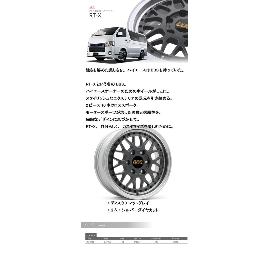 タイヤ、ホイール オーレンカウンター ニューストリート 215/60R17 4本 