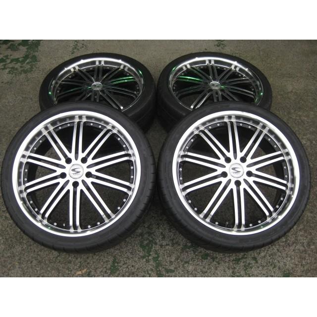 自転車 エレノア