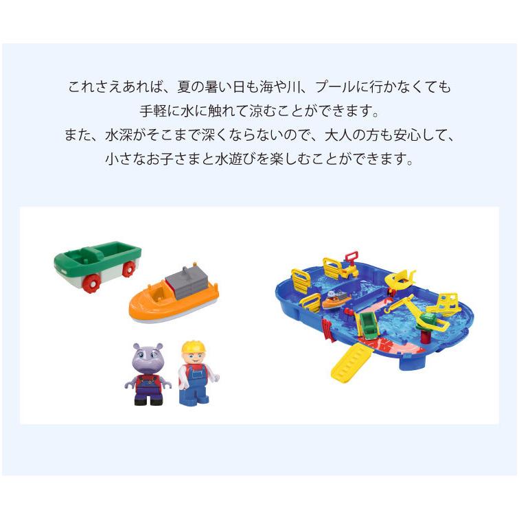 ボーネルンド 2024年版 【 数量限定 アウトレット品