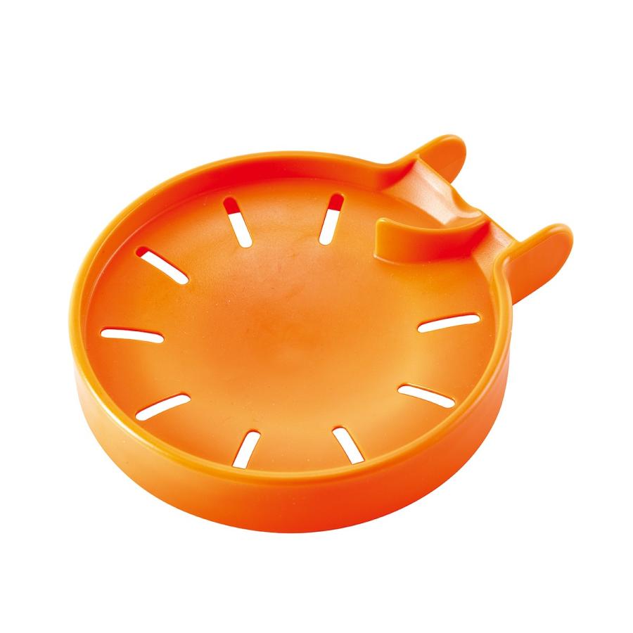 ボーネルンド クアドリラ ビー玉キャッチャー 追加パーツ 積み木 知育