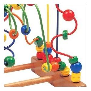 ボーネルンド（Bornelund） ジョイトーイ ルーピング チャンピオン