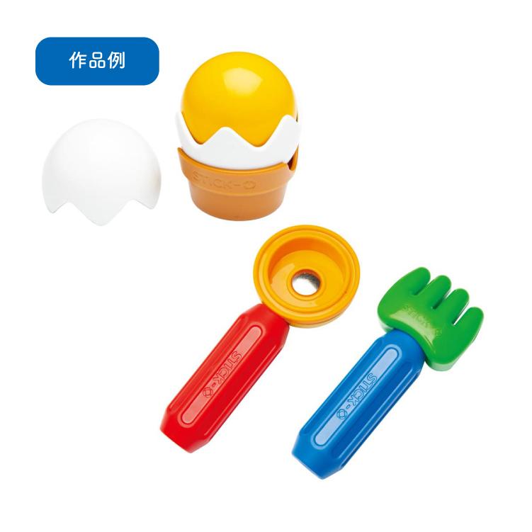 ボーネルンド　知育セット　2万円相当 ギフトセット コンバーチブル: ボーネルンド オンラインショップ。世界