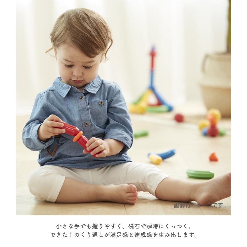 こどもブティック　セット Amazon.co.jp: レゴ(LEGO) テクニック 2022 フォード GT おもちゃ 玩具