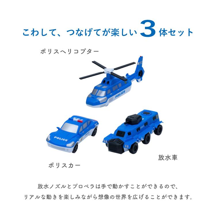 【専用】「プラントイズ・ネフ・ボーネルンド製含むおまとめセット」 ボーネルンド オリジナル オリジナル積み木 S 積み木のほん付