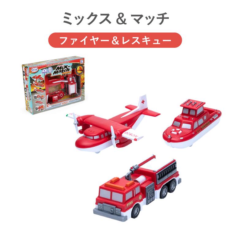 ポルンガキャンペーン ドッカンバトル】ポルンガドラゴンボールの集め方とミッション