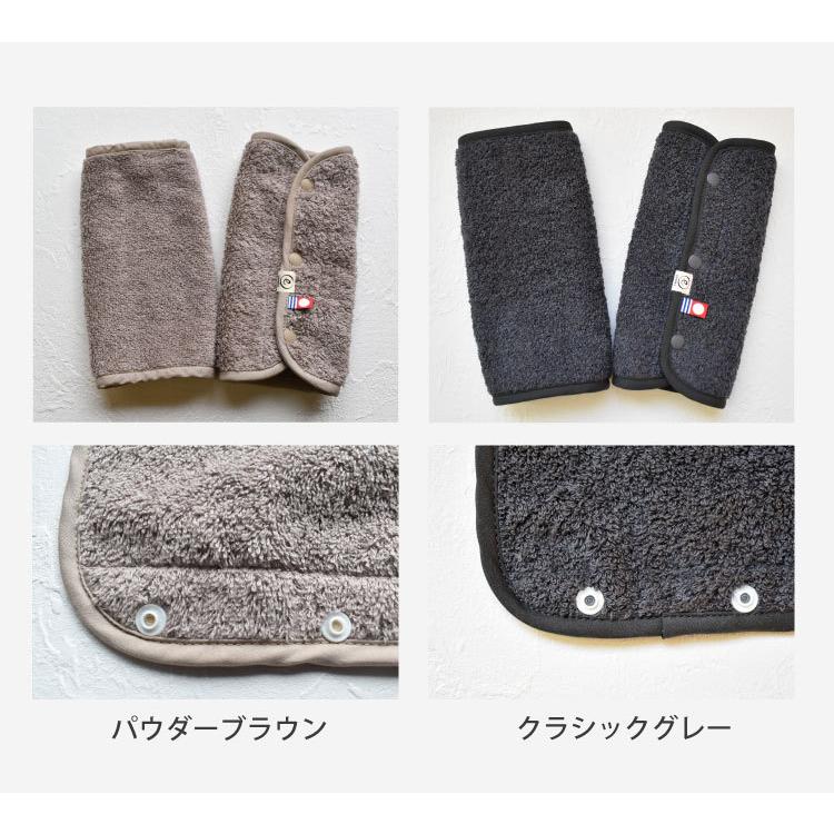 エルゴ オムニ 360 アダプト 抱っこひも よだれパッド 3セット 抱っこ紐 よだれカバー Ergo 今治タオル Emoka 出産祝い Litakara Baby 通販 Yahoo ショッピング