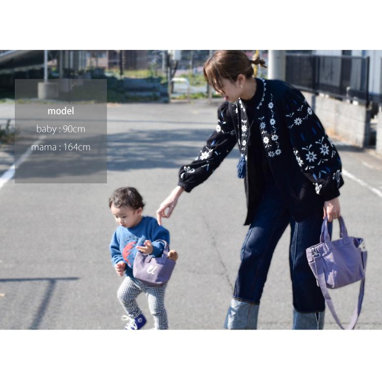 【新品未使用未開封】LittleWeekendマザーズバックトートバック リトルウィークエンド マザーズバック タグ付き - メルカリ