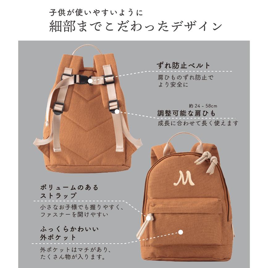 一升餅 一升米 名入れ ベビーリュック 一歳 誕生日 お祝い セット 小分け イニシャル 刺繍 500g×3袋 プレゼント 男の子 女の子 1歳 おしゃれ emoka 6L 送料無料 :10240044:Litakara baby 通販 マーブルライン ベビーリュック 一歳位〜3歳頃まで