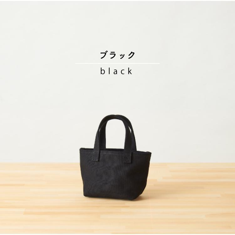 ベビー おもちゃ バッグ おままごと トートバッグ キッズ