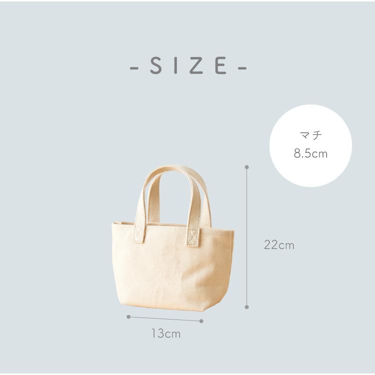ベビー おもちゃ バッグ おままごと トートバッグ キッズ ハンドバッグ