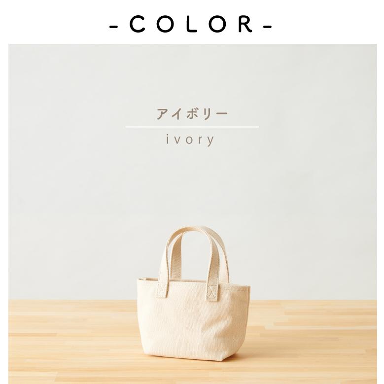 ベビー おもちゃ バッグ おままごと トートバッグ キッズ ハンドバッグ
