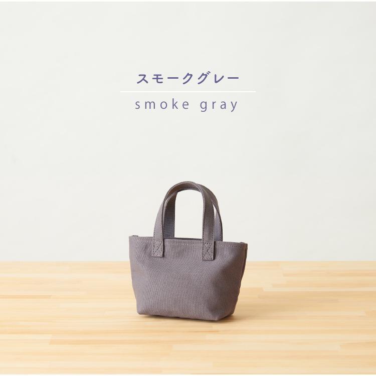 ベビー おもちゃ バッグ おままごと トートバッグ キッズ ハンドバッグ