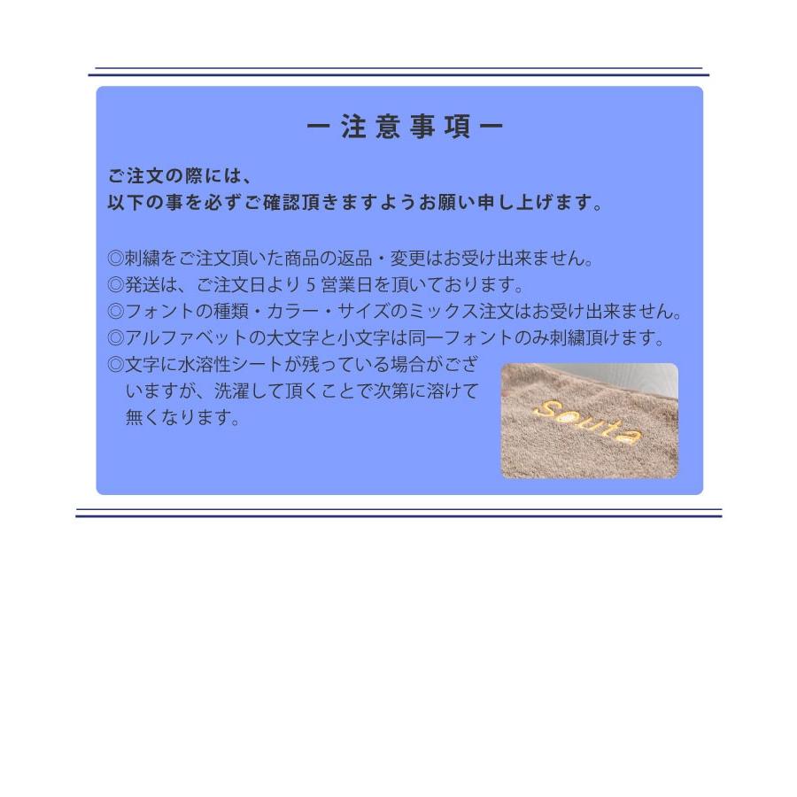 エルゴ オムニ 360 アダプト 抱っこひも 胸カバー 名入れ刺繍 お名前