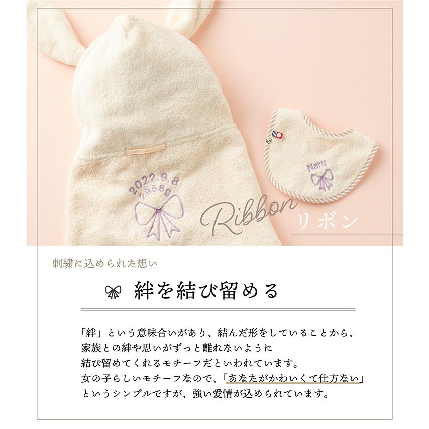 ハッピーママ♡プロフ必読お願いします♡ ❁⃘*.ﾟ 🛁バスタイムの“とっておき”時間 お風呂あがりのこの姿