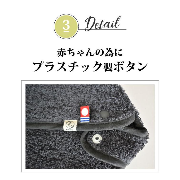 美品『ハラダマニア』ベロア マルシェベルベット オーバーオール L ネイビー Columbia（コロンビア）の「ウィメンズシカゴアベニュー