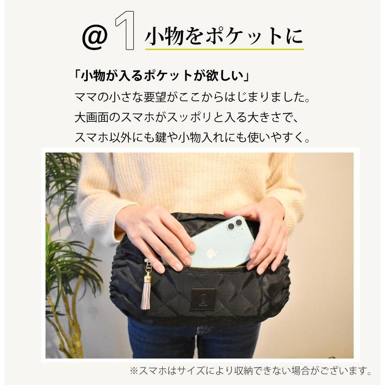 購入特典 エルゴ Ergo 抱っこひも キルティング 収納カバー ポケット付き オムニ ブリーズ オムニ 360 キャリアカバー 収納 ポッケ付 Emoka 送料無料 Litakara Baby 通販 Yahoo ショッピング