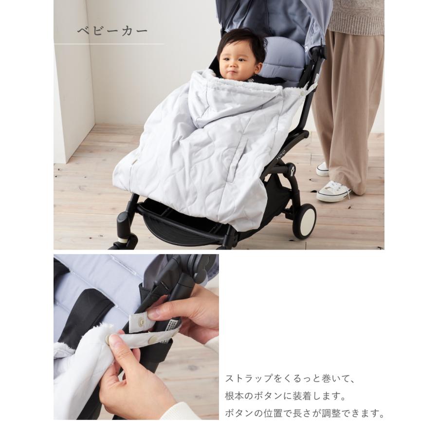 SALE】抱っこ紐 防寒 ケープ 2024モデル 3way 抱っこひも カバー SALE】抱っこ紐 防寒 ケープ 2024モデル 3way 抱っこひも カバー