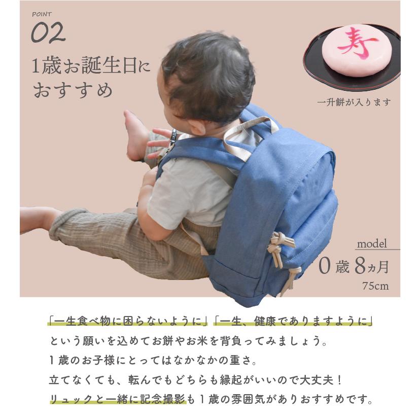 名入れ無料 ベビーリュック ミニリュック お名前 刺繍 出産祝い 1歳 誕生日 一升餅ギフト プレゼント 保育園 入園 入学 emoka 出産祝い 送料無料 :10241108:Litakara baby - 通販 - Yahoo!ショッピング 名入れ無料 ベビーリュック ミニリュック お名前 刺繍 出産祝い 1歳 誕生日 一升餅ギフト プレゼント 保育園 入園 入学 emoka 出産祝い 送料無料 :10241108:Litakara baby - 通販 - Yahoo!ショッピング