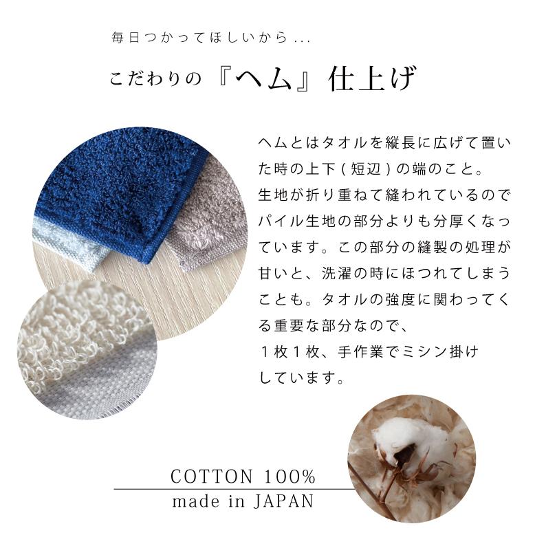 今治タオル 名入れ 刺繍 イニシャル 無撚糸 25cm ハンカチタオル 今治タオル 名入れ 刺繍 イニシャル 無撚糸 25cm ハンカチタオル