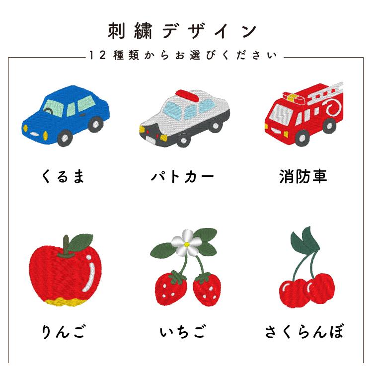 市場 フェイスタオル タオル ちん チン イラスト 綿100 ワンワンワールド かわいい