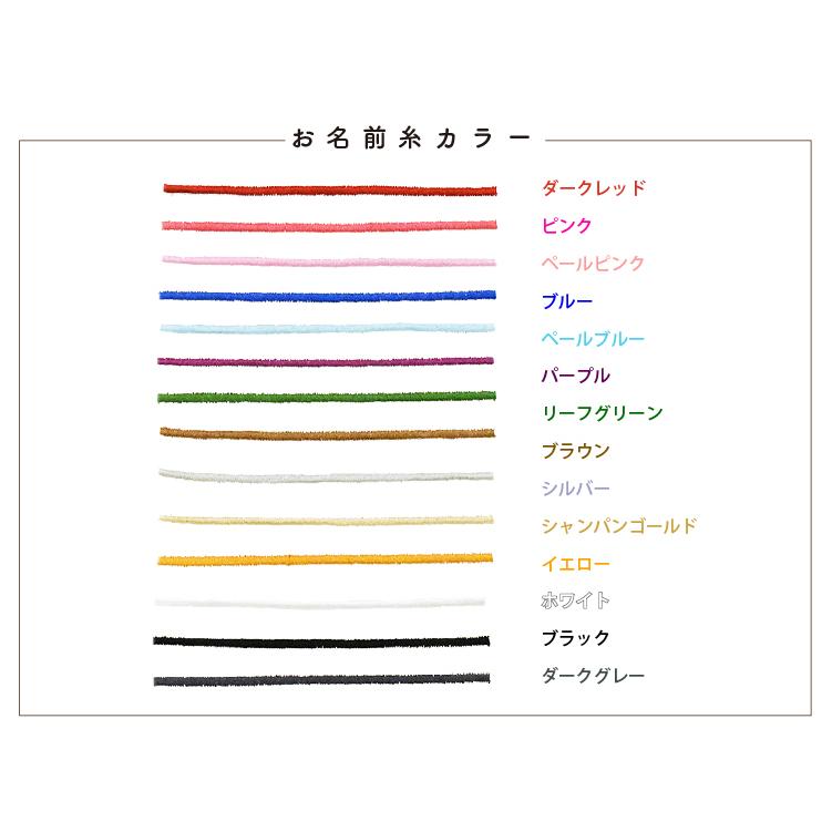 フェイスタオル ちん チン イラスト 綿100 タオル かわいい ワンワンワールド